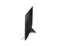 Samsung UE49MU6402 - 383085 - zdjęcie 7